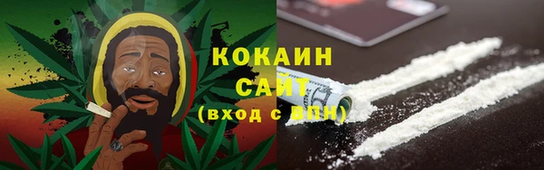 прущая мука Новодвинск