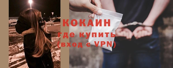 прущая мука Новодвинск