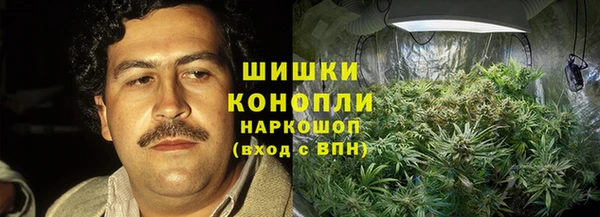 альфа пвп Новозыбков