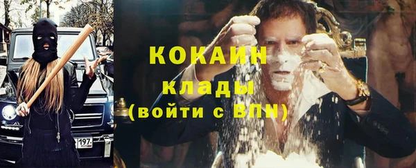 прущая мука Новодвинск
