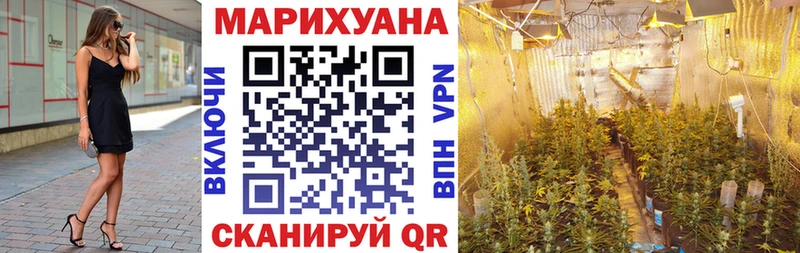 Шишки марихуана конопля  Купить где  Елизаветинская 